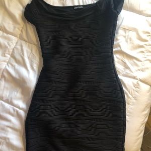 Wet Seal dress